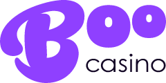 Boo Casino Finland