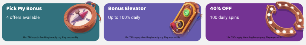 boo casino finland