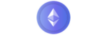 ethlkp
